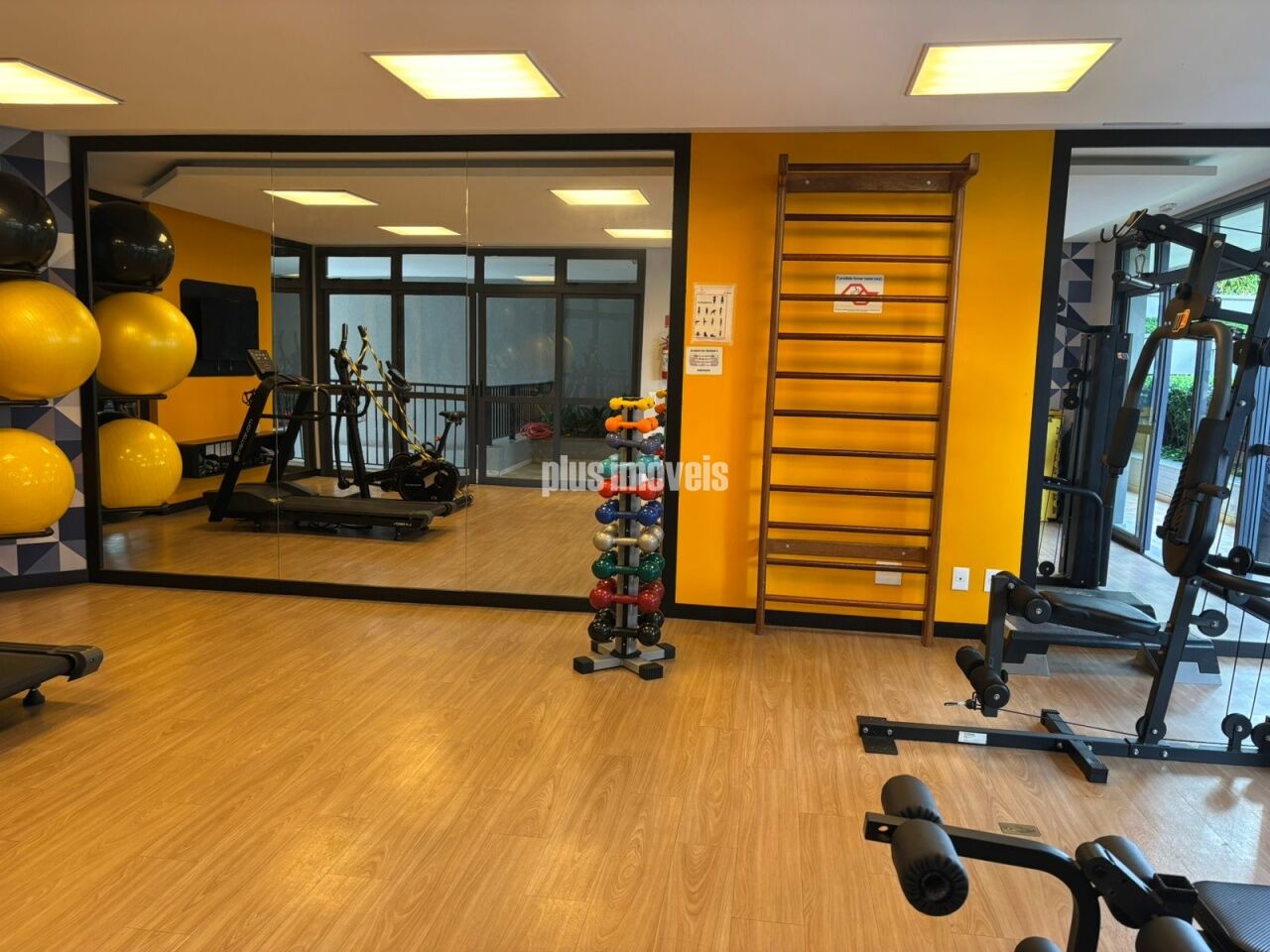 Foto 40