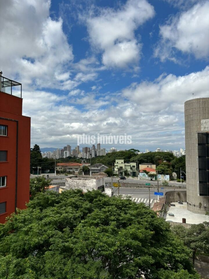 Foto 30