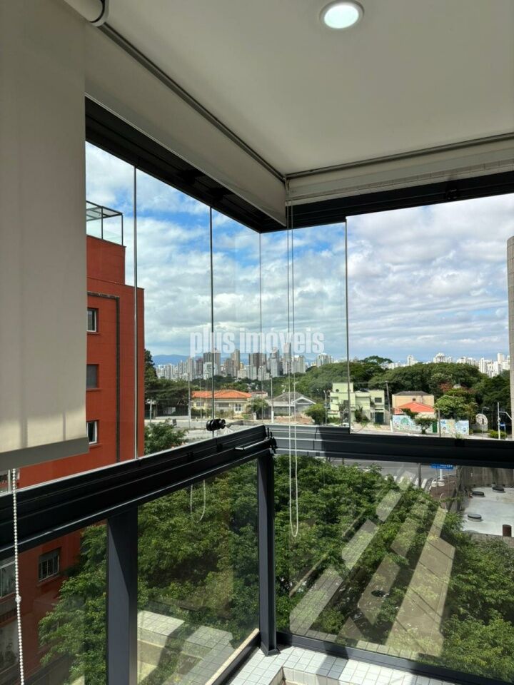 Foto 29
