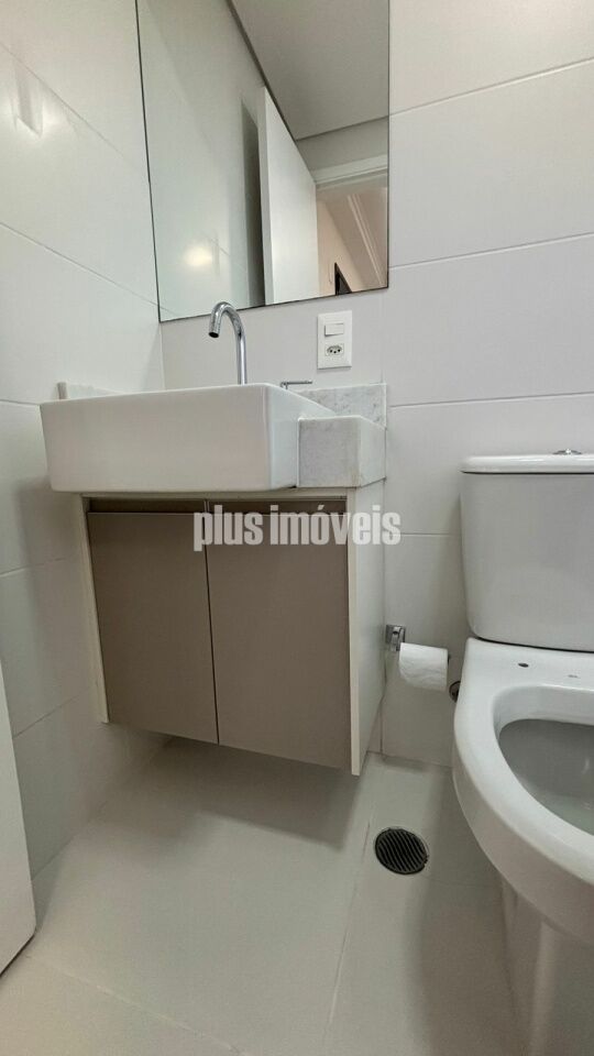 Foto 24