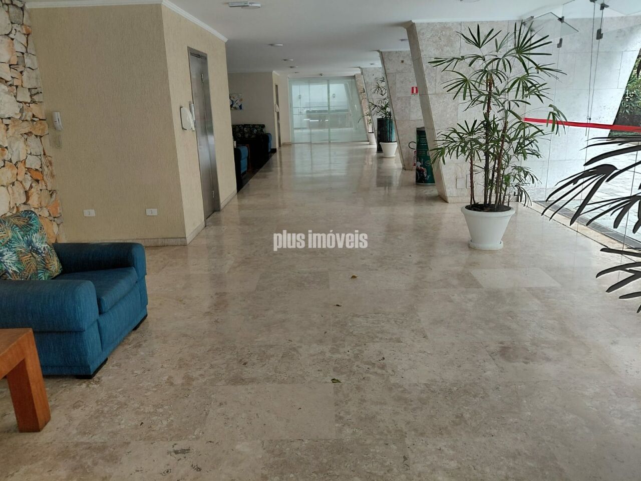 Foto 22