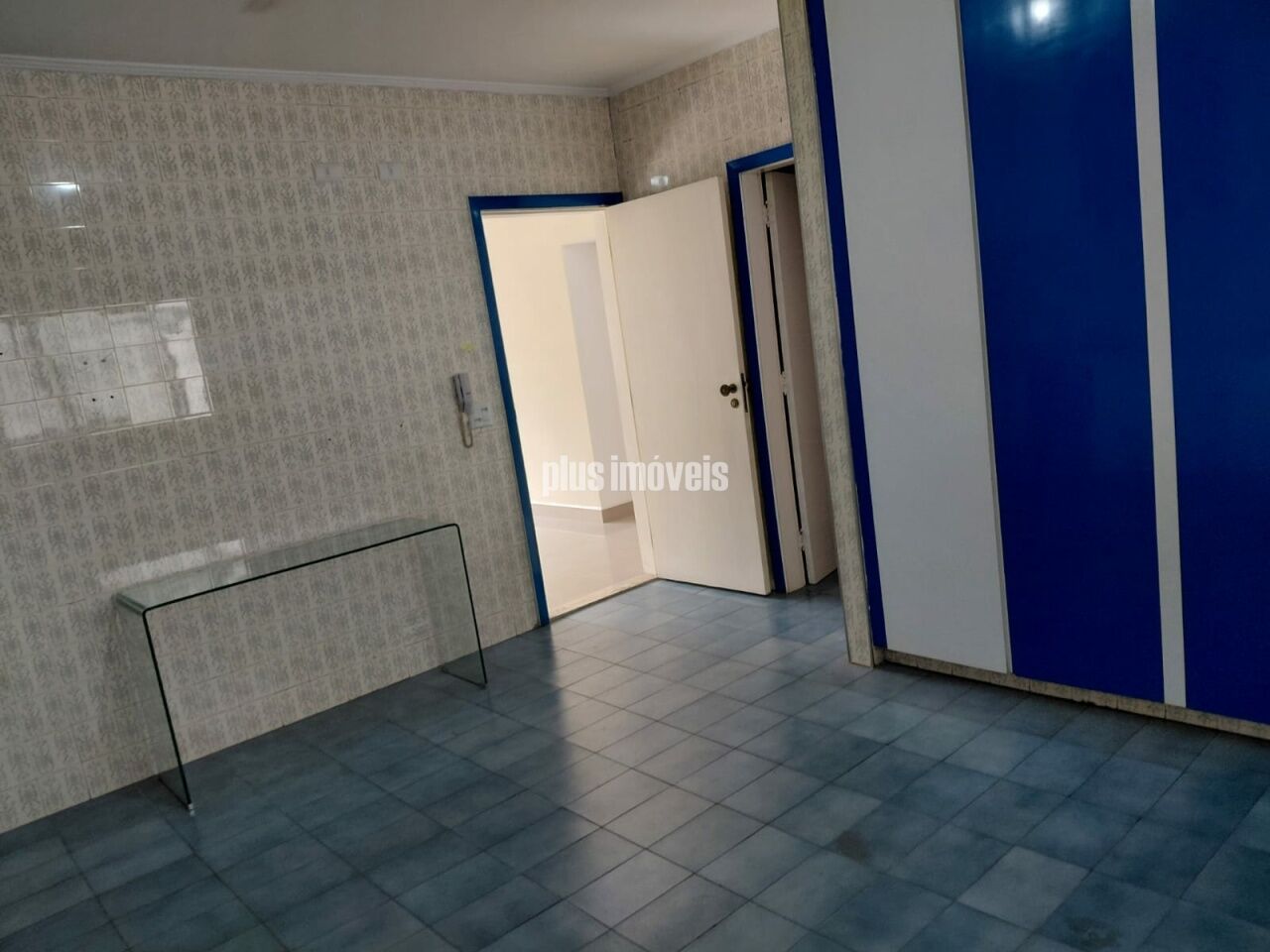 Foto 21