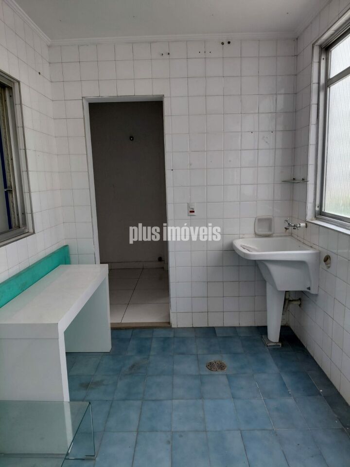 Foto 20