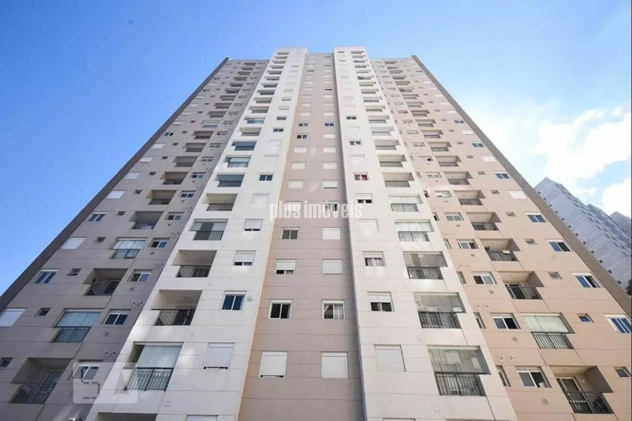 Foto 23