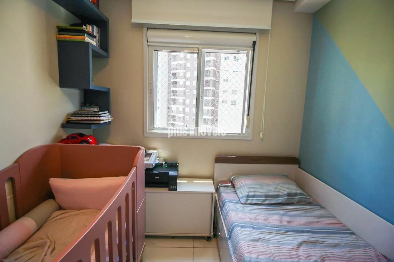 Foto 18