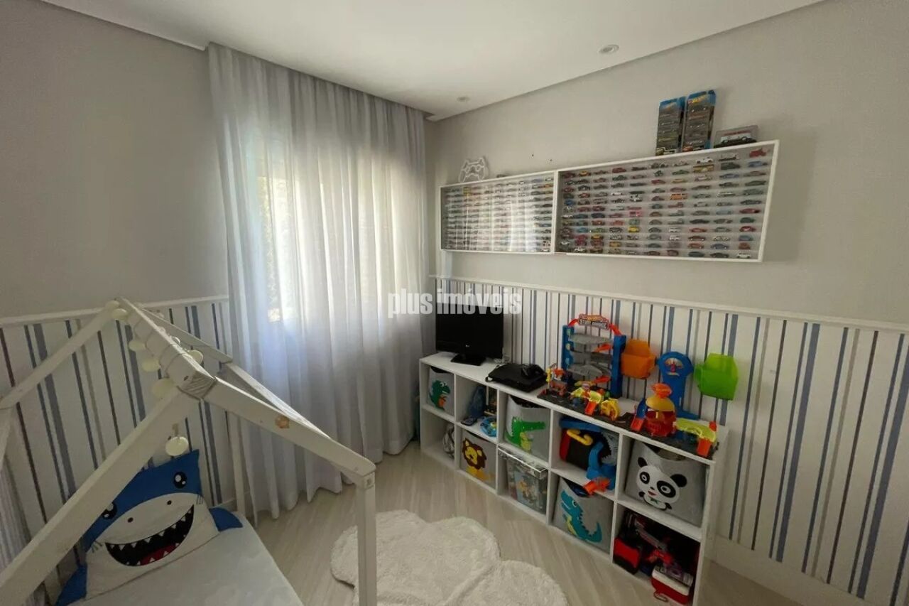 Apartamento, 2 quartos, 69 m² - Foto 12
