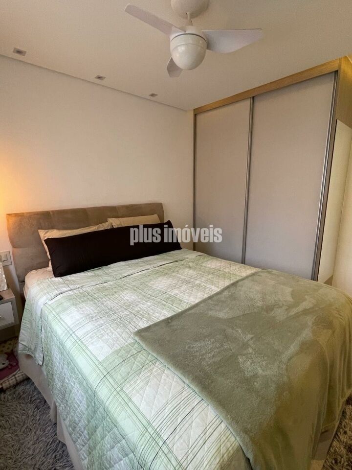 Foto 17