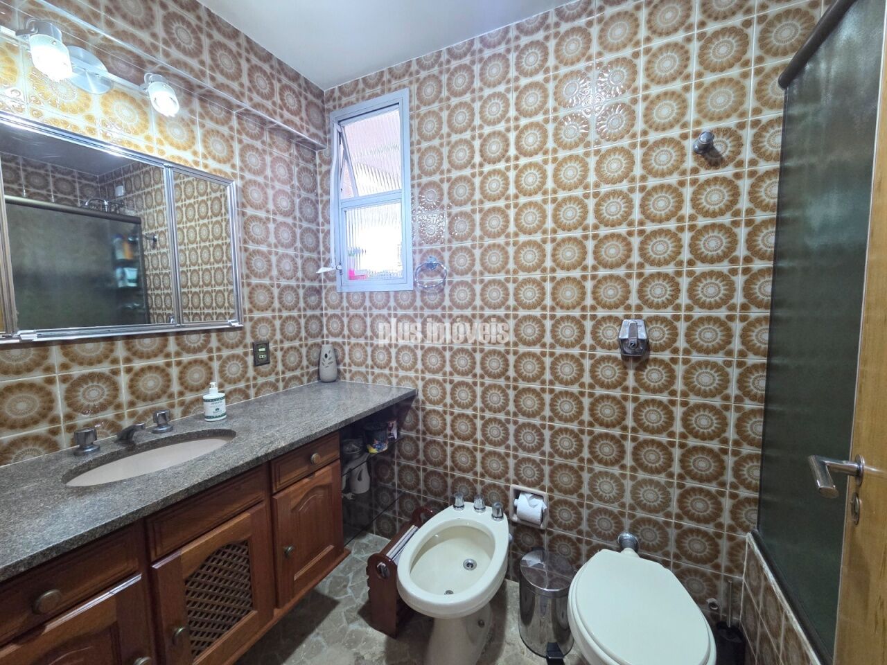 Foto 17