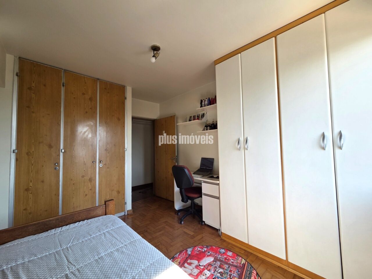 Foto 15