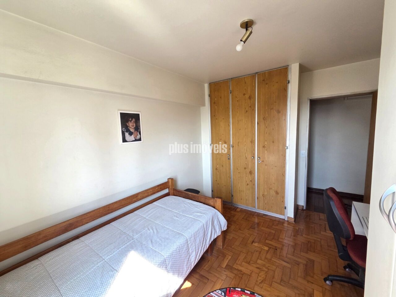 Foto 14