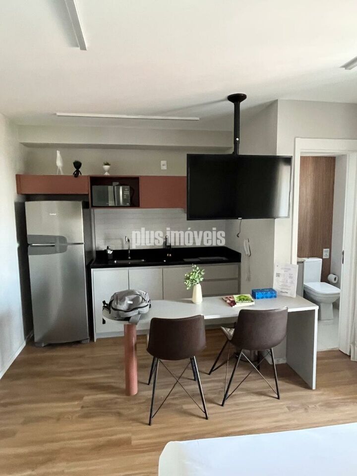 Foto 22