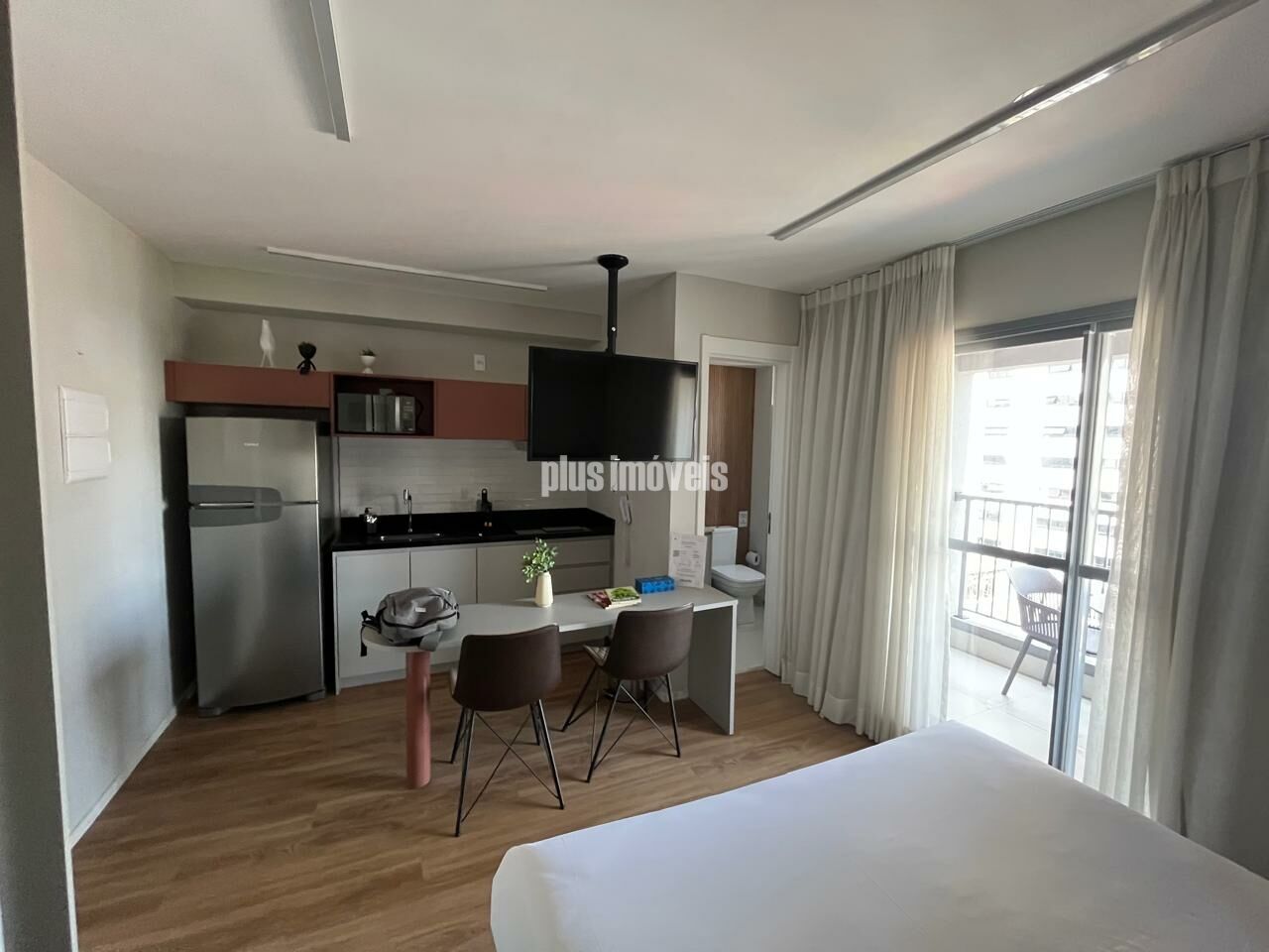 Foto 12