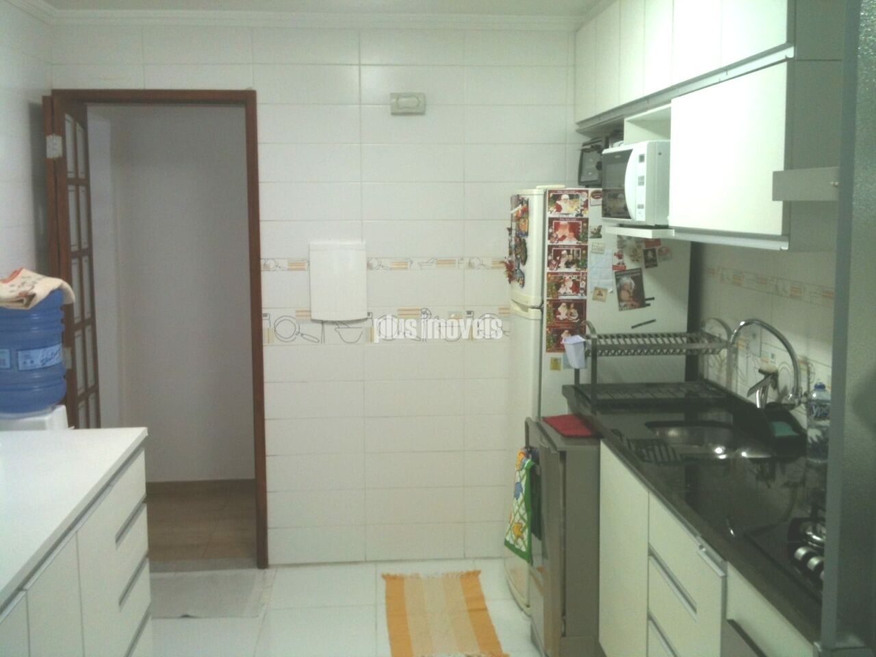 Foto 13