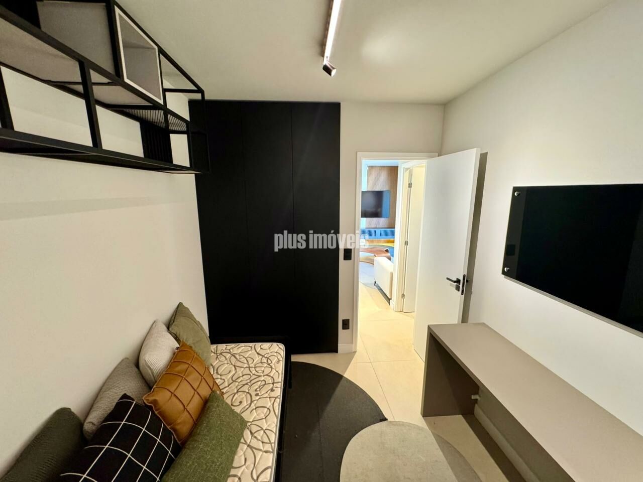 Foto 10