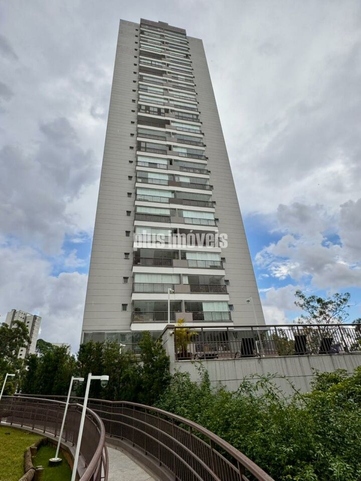 Foto 21