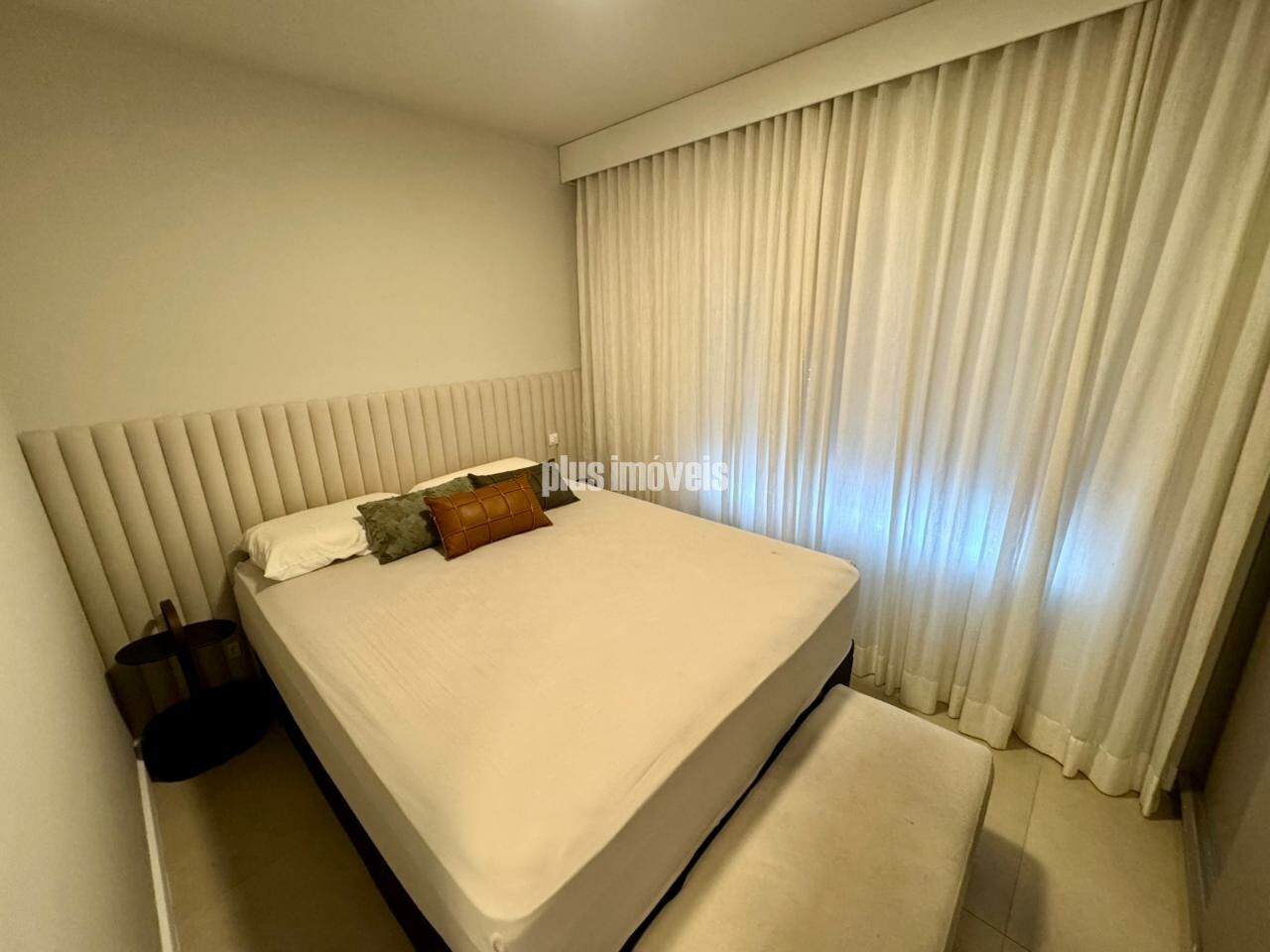 Foto 40