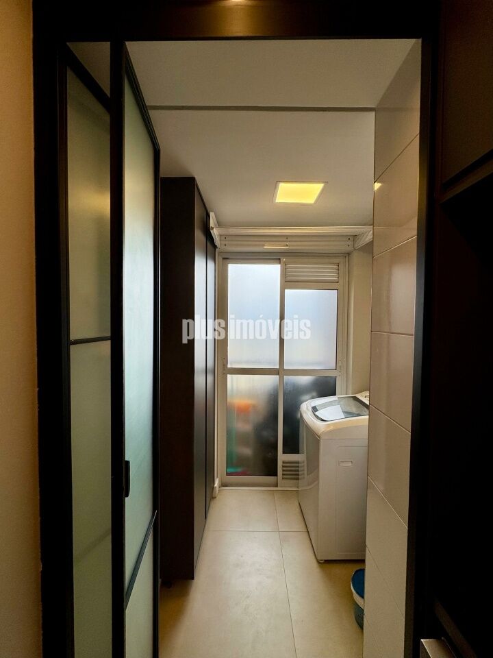 Foto 47