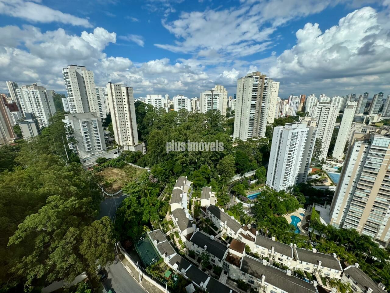 Foto 35