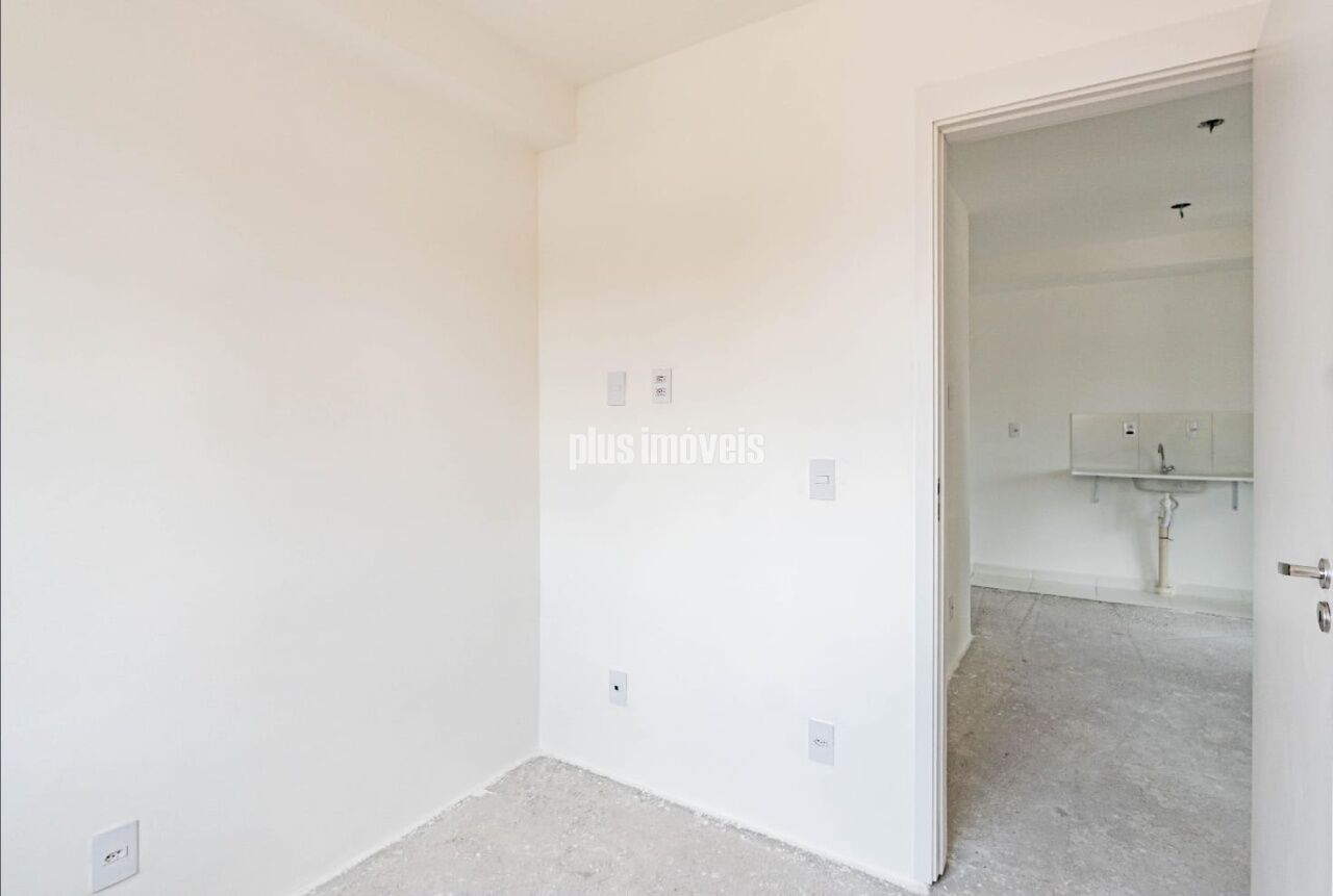 Apartamento, 2 quartos, 37 m² - Foto 8