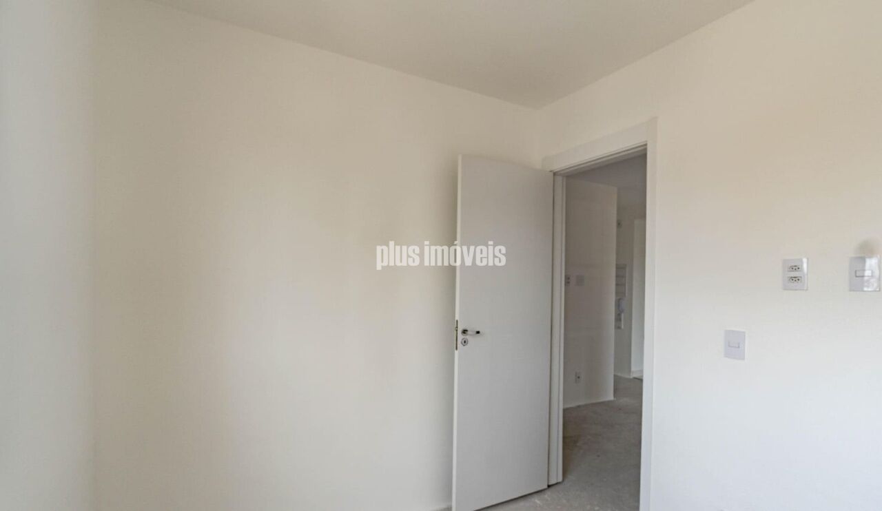 Apartamento, 2 quartos, 37 m² - Foto 9