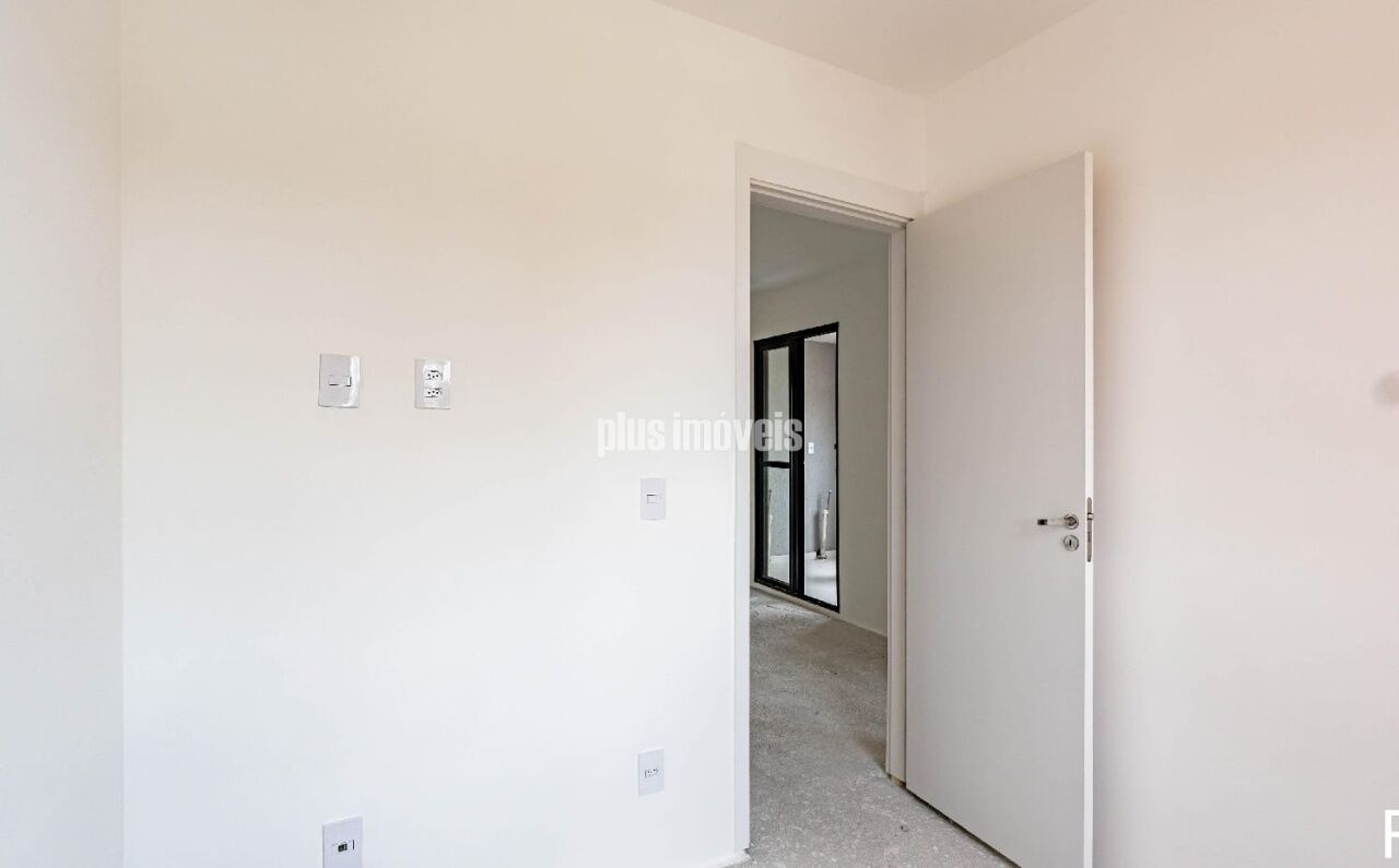 Apartamento, 2 quartos, 37 m² - Foto 6