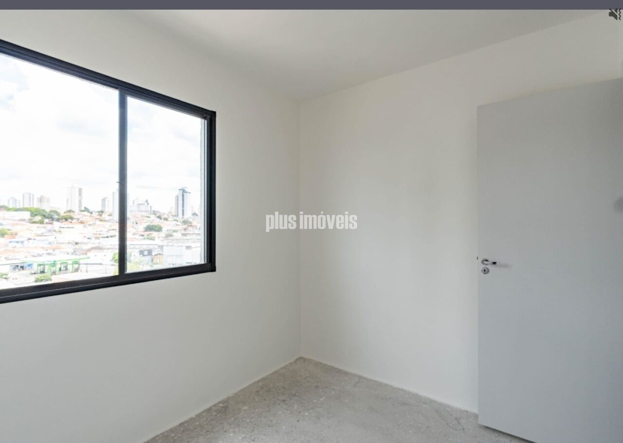 Apartamento, 2 quartos, 37 m² - Foto 7