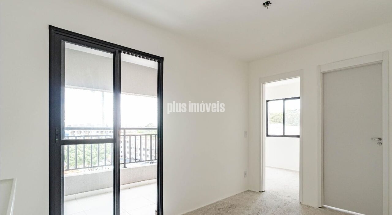 Apartamento, 2 quartos, 37 m² - Foto 3