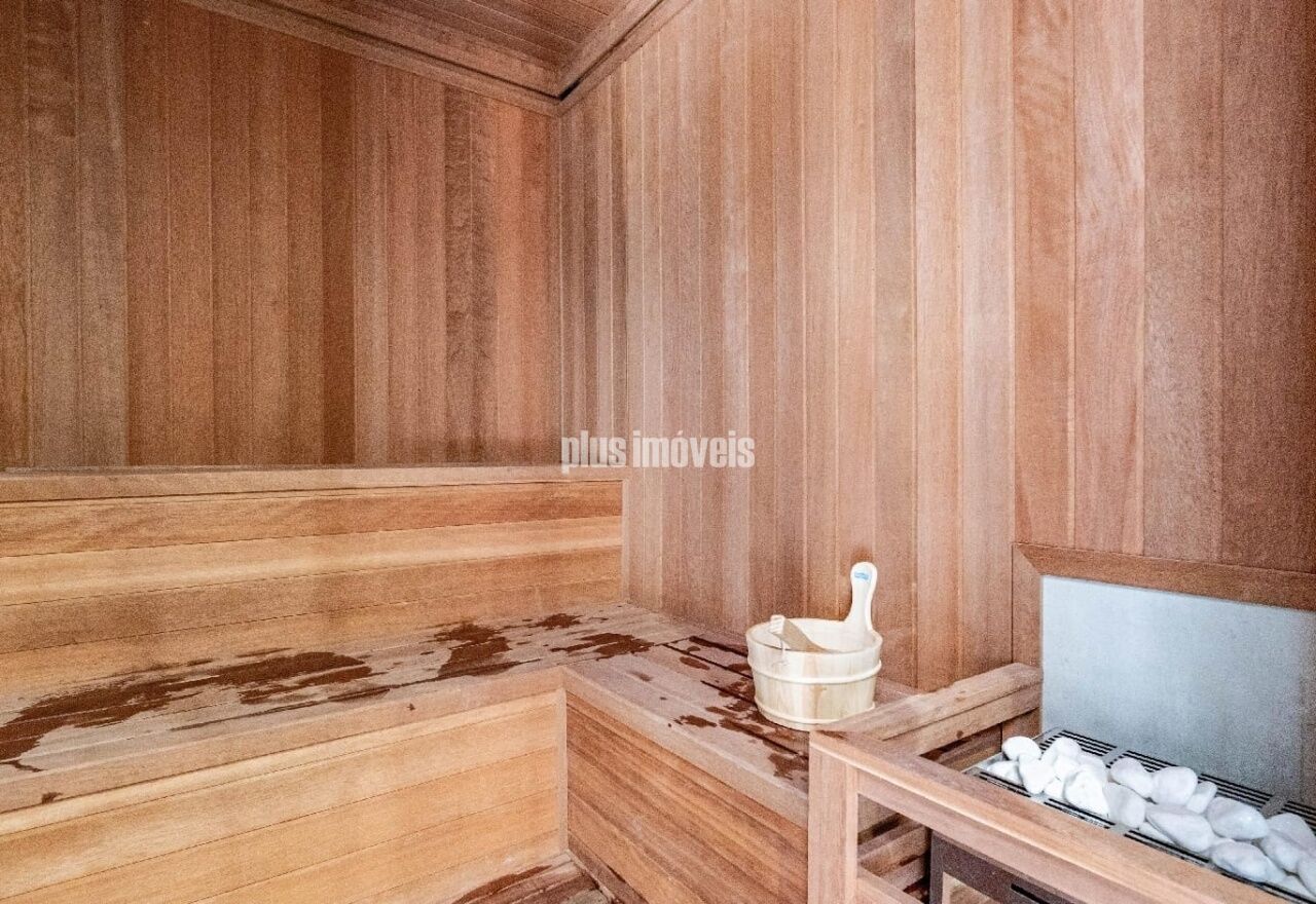 Apartamento, 2 quartos, 37 m² - Foto 19