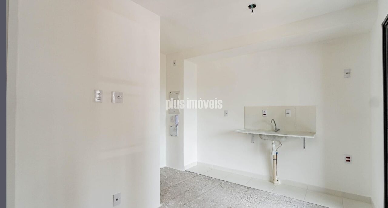 Apartamento, 2 quartos, 37 m² - Foto 4