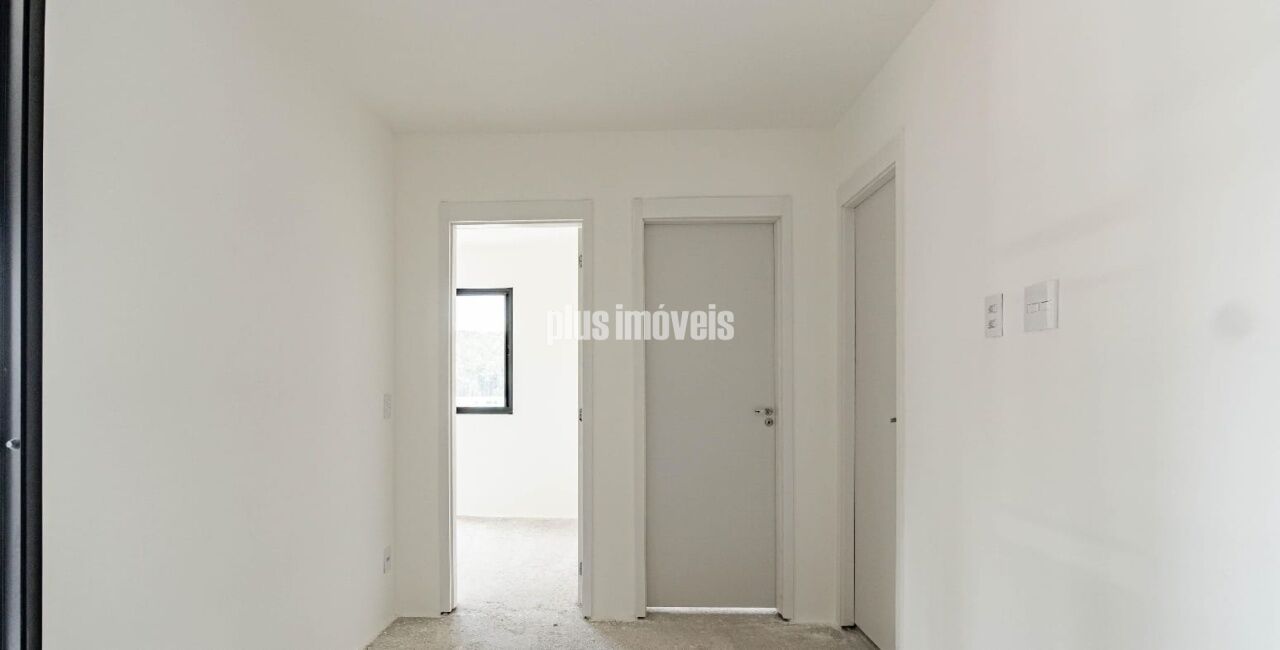 Apartamento, 2 quartos, 37 m² - Foto 10