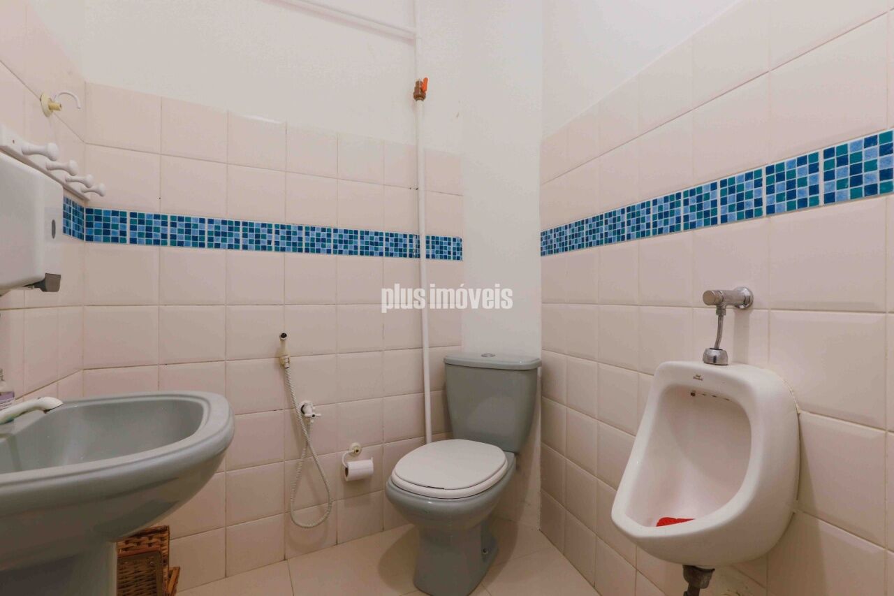 Foto 15