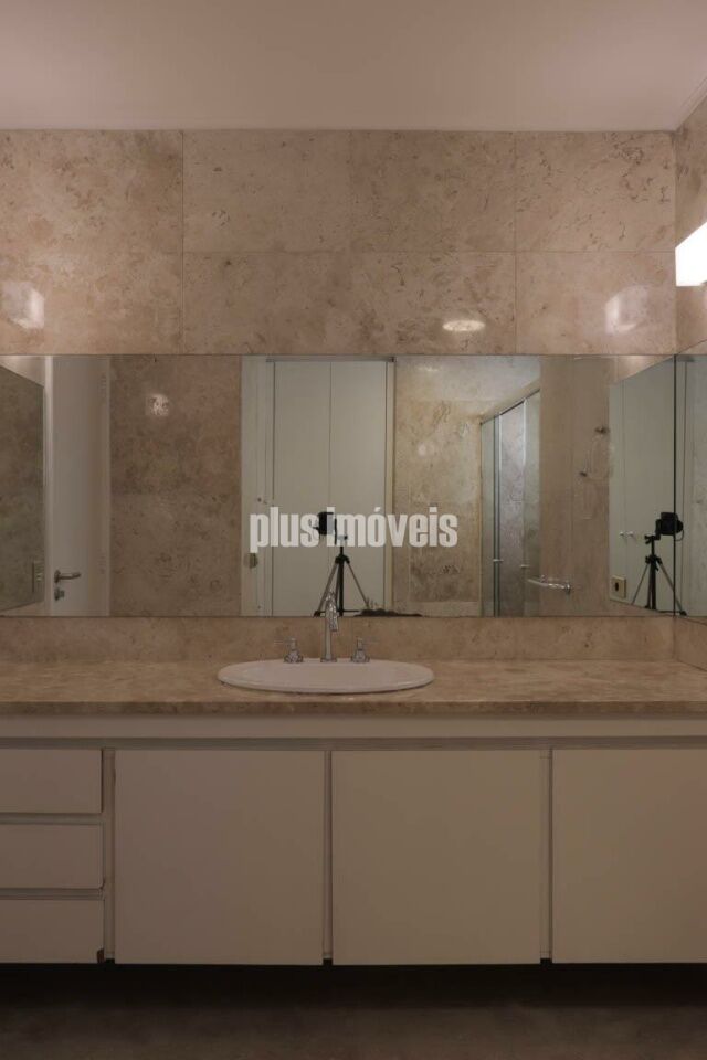 Foto 46