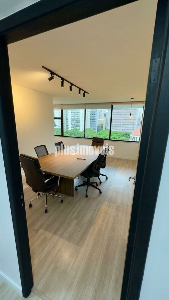 Foto 11