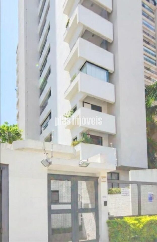 Foto 24