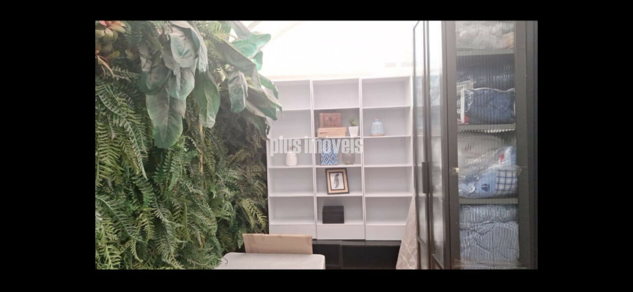 Apartamento, 3 quartos, 167 m² - Foto 3