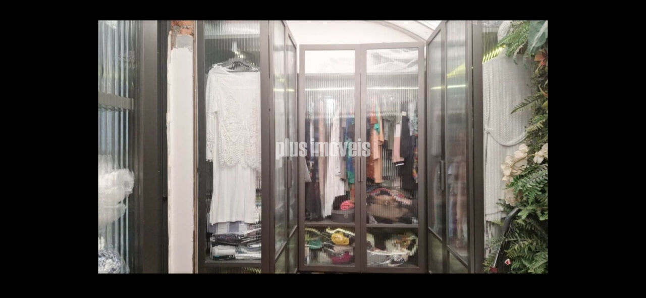 Apartamento, 3 quartos, 167 m² - Foto 4