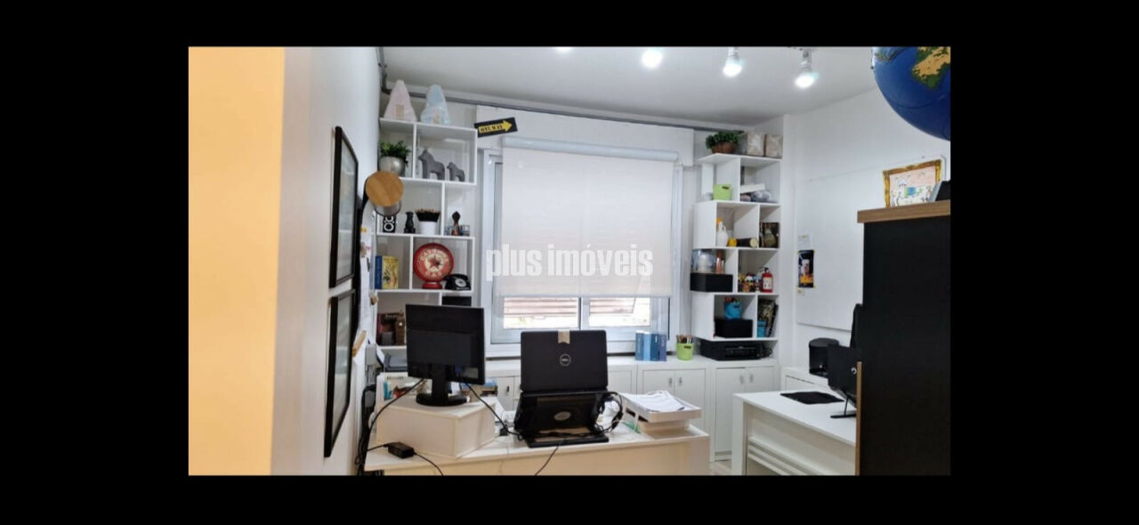 Apartamento, 3 quartos, 167 m² - Foto 6