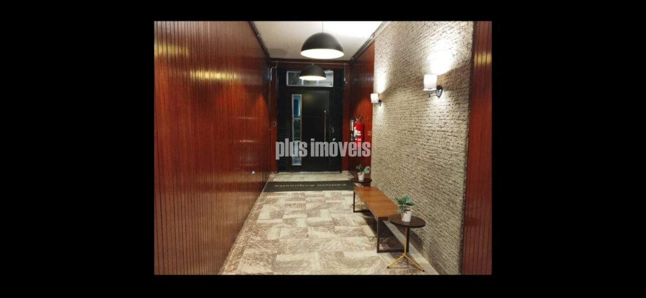 Apartamento, 3 quartos, 167 m² - Foto 8