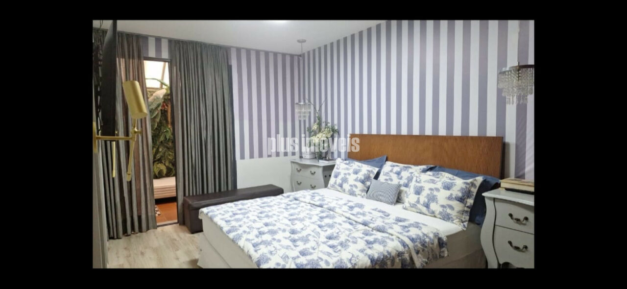 Apartamento, 3 quartos, 167 m² - Foto 10