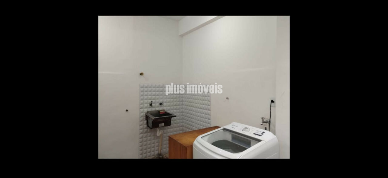 Apartamento, 3 quartos, 167 m² - Foto 13