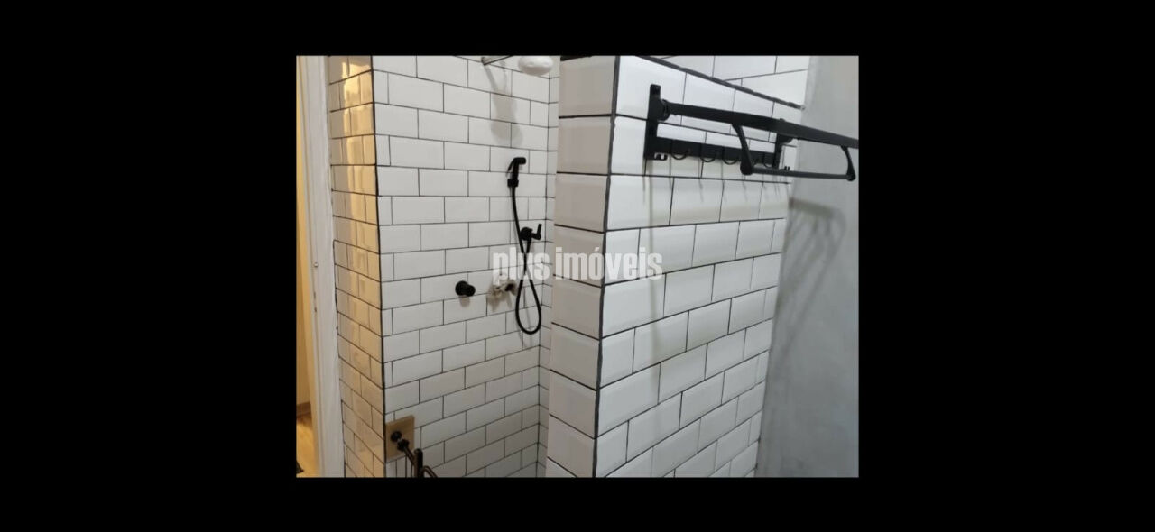 Apartamento, 3 quartos, 167 m² - Foto 14