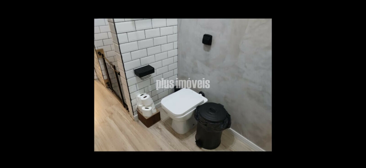 Apartamento, 3 quartos, 167 m² - Foto 15