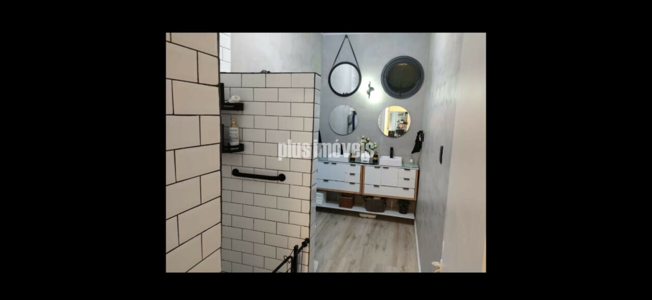 Apartamento, 3 quartos, 167 m² - Foto 16