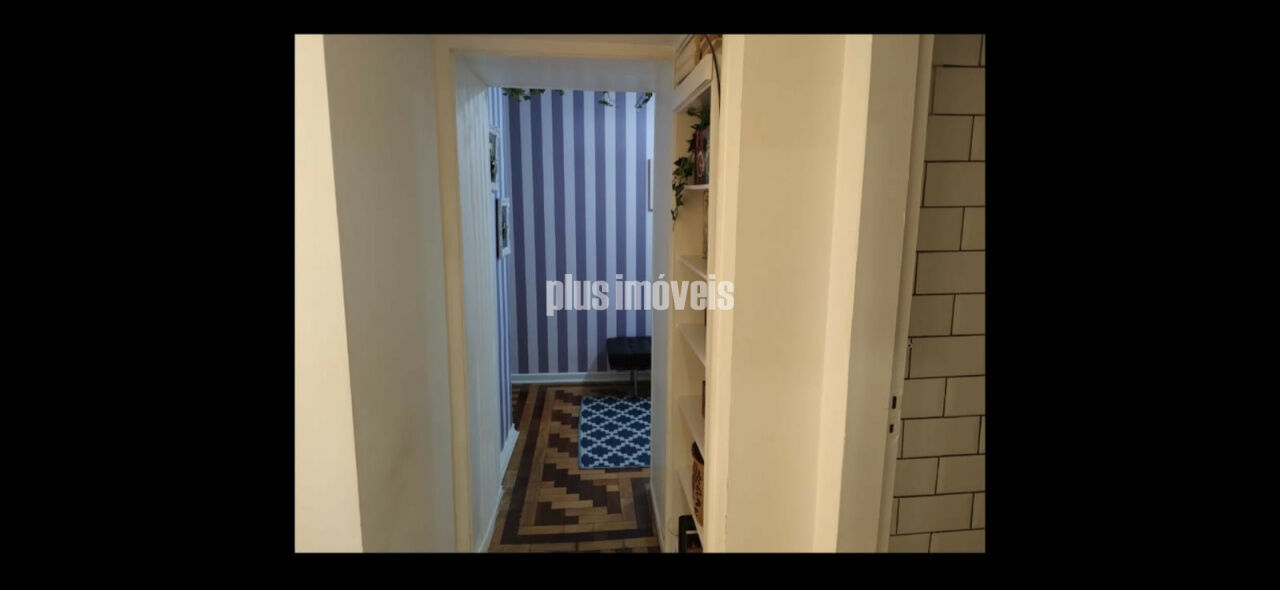 Apartamento, 3 quartos, 167 m² - Foto 17