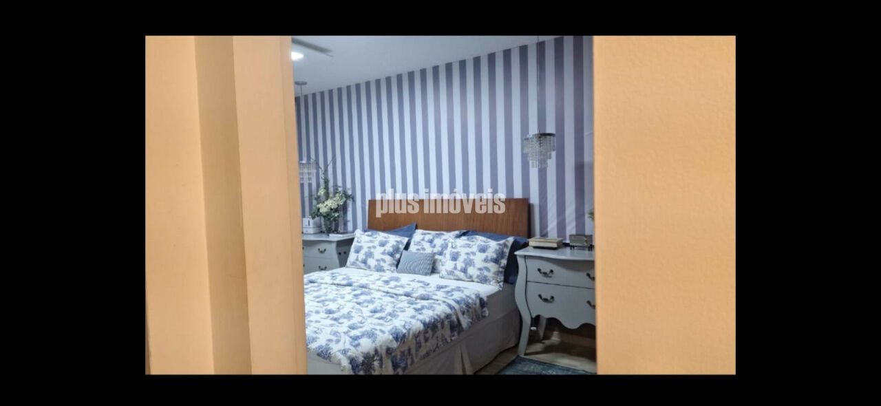 Apartamento, 3 quartos, 167 m² - Foto 18