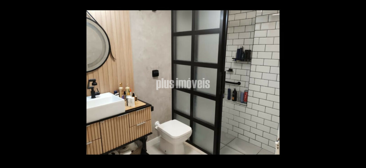 Apartamento, 3 quartos, 167 m² - Foto 19