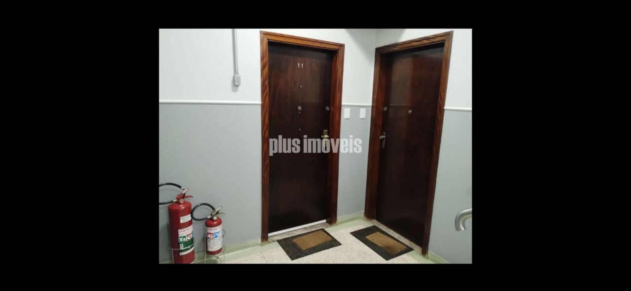 Apartamento, 3 quartos, 167 m² - Foto 22