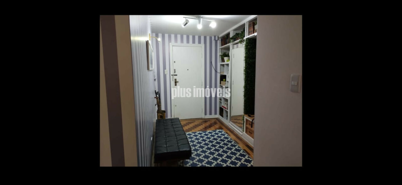 Apartamento, 3 quartos, 167 m² - Foto 23