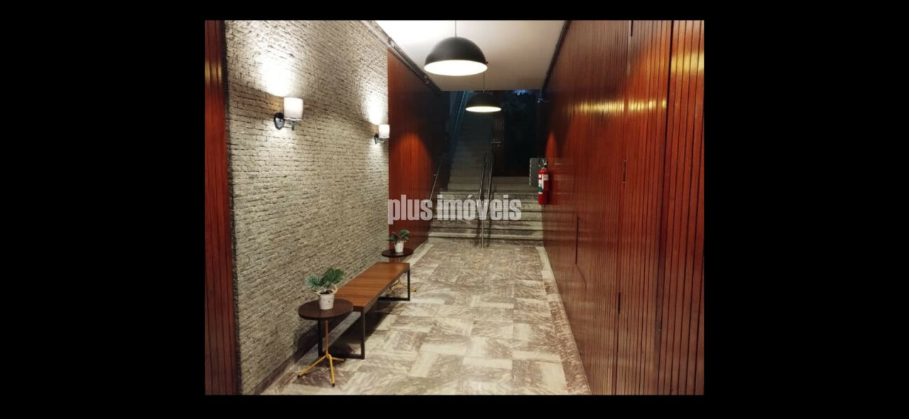 Apartamento, 3 quartos, 167 m² - Foto 25