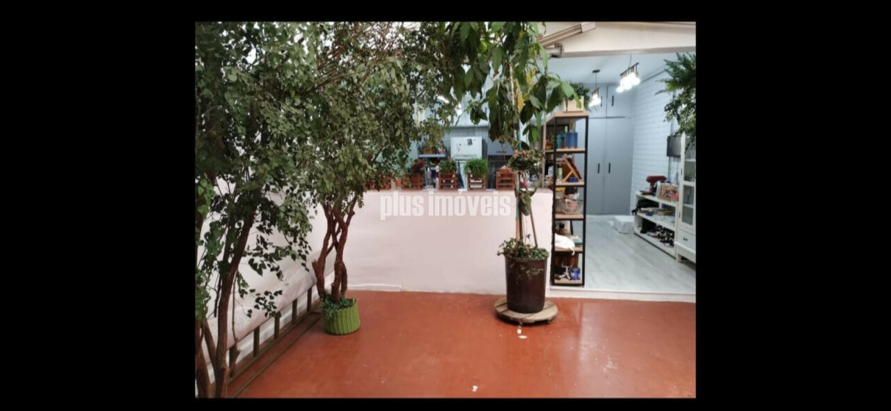 Apartamento, 3 quartos, 167 m² - Foto 26